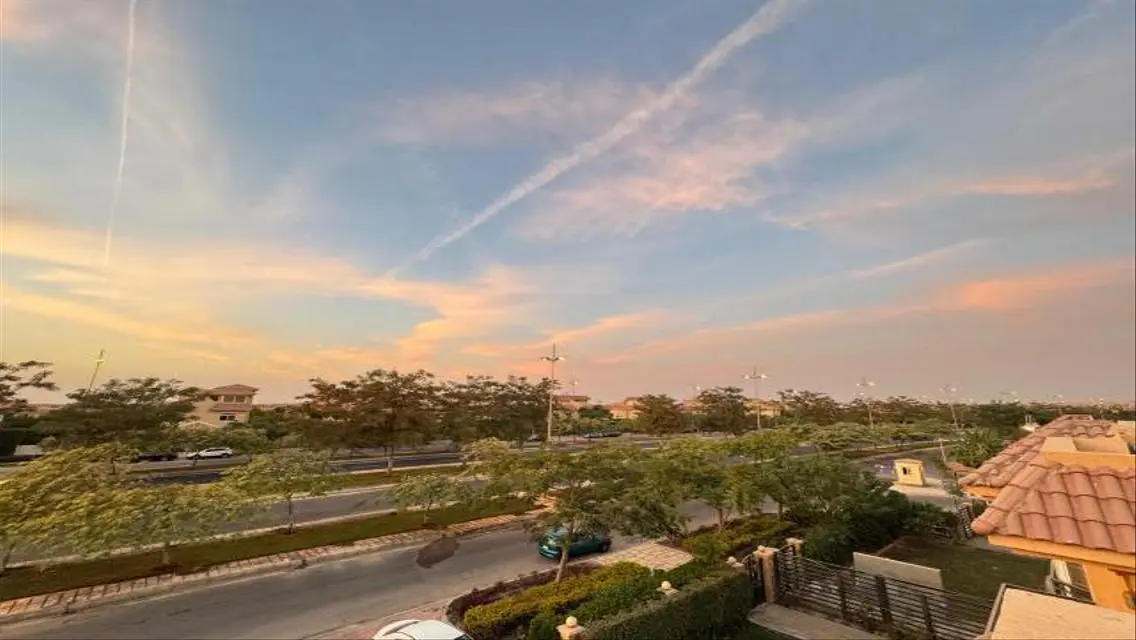 Luxury Apartment for Sale in Prime Location