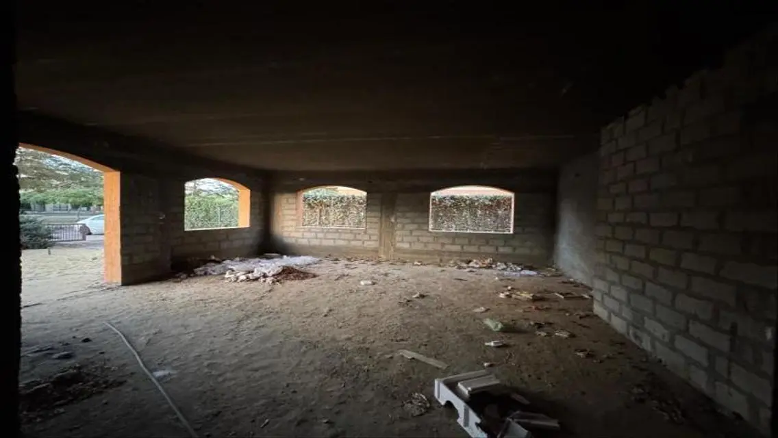 Luxury Apartment for Sale in Prime Location