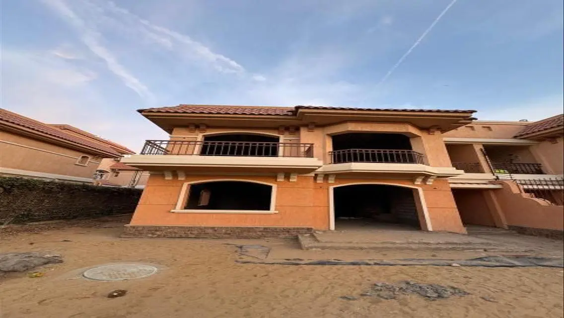 Luxury Apartment for Sale in Prime Location