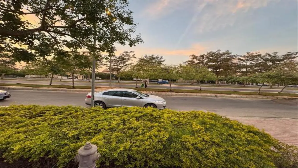 Luxury Apartment for Sale in Prime Location
