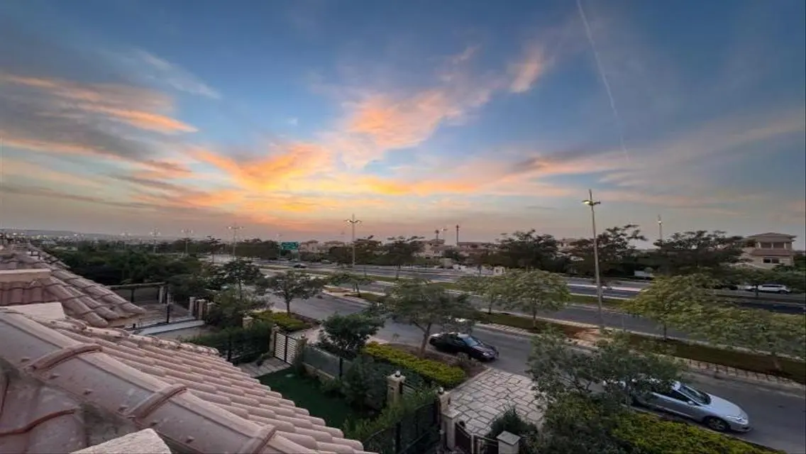 Luxury Apartment for Sale in Prime Location