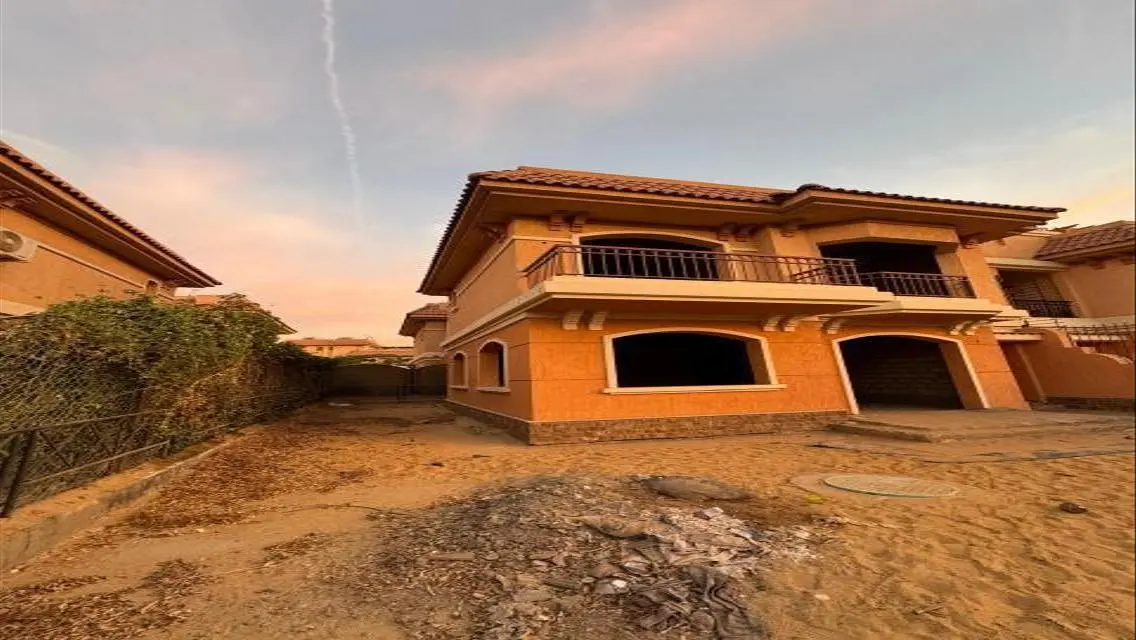 Luxury Apartment for Sale in Prime Location