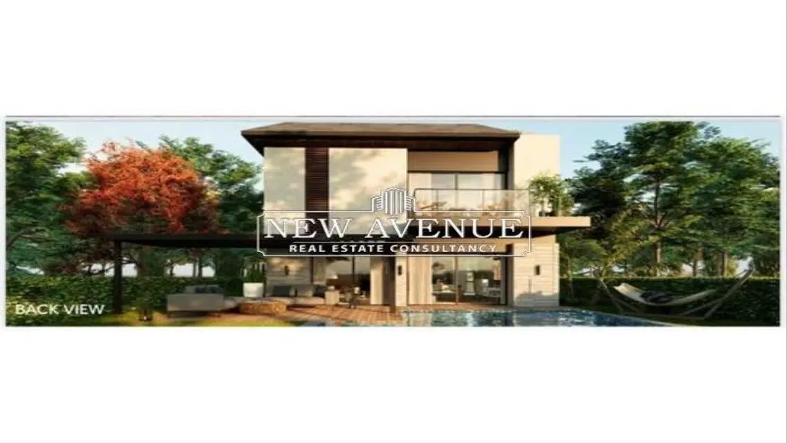 Luxurious Family Home with Private Garden in the Heart of the City