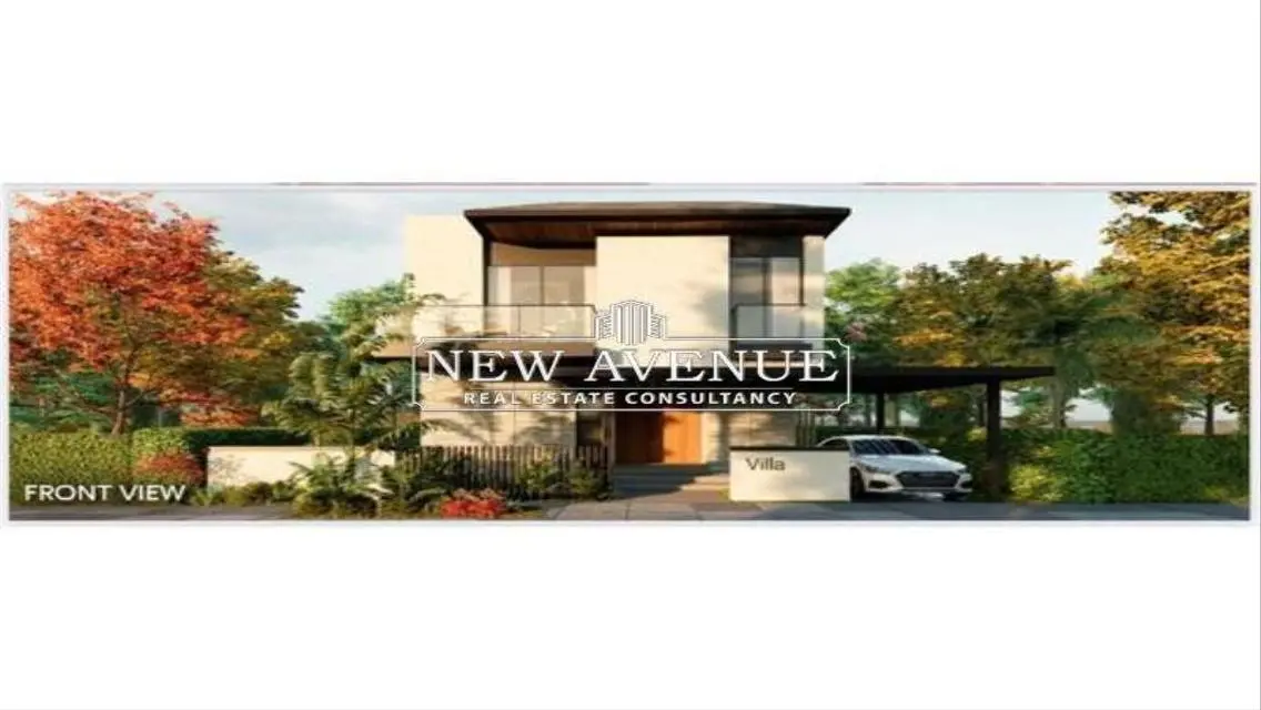 Luxurious Family Home with Private Garden in the Heart of the City