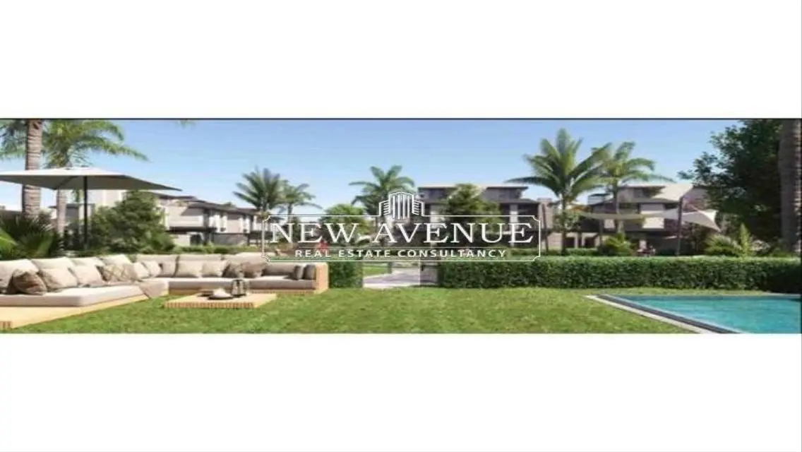 Luxurious Family Home with Private Garden in the Heart of the City