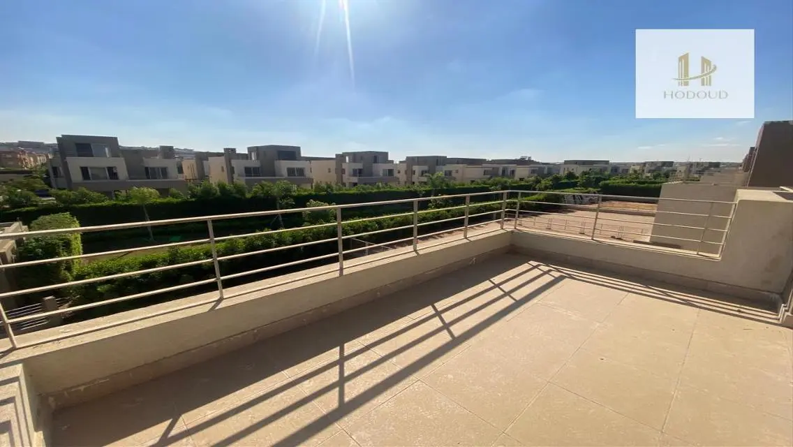 Stunning Property for Sale with Spacious Area