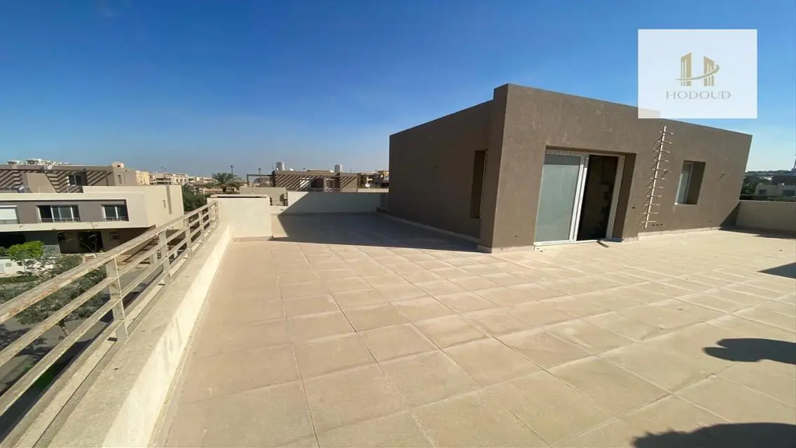 Stunning Property for Sale with Spacious Area