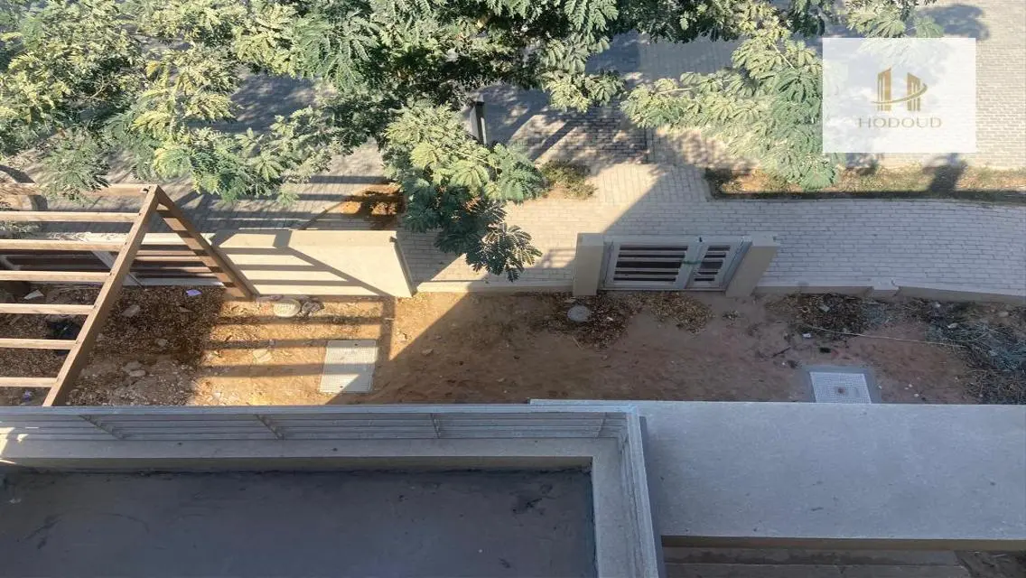 Stunning Property for Sale with Spacious Area