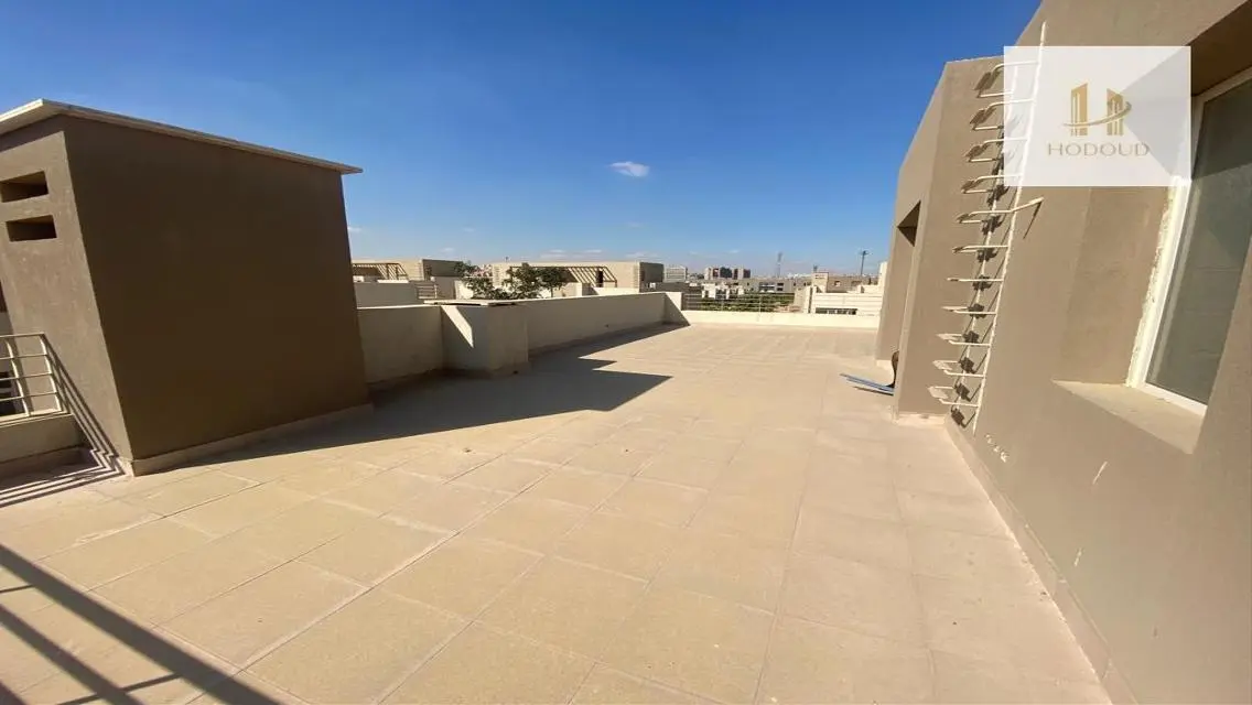Stunning Property for Sale with Spacious Area