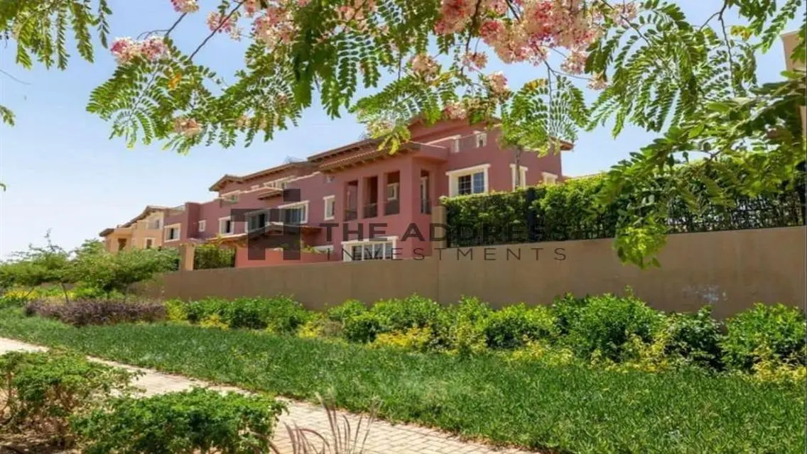Luxurious Villa for Sale in District 5 at a Great Price