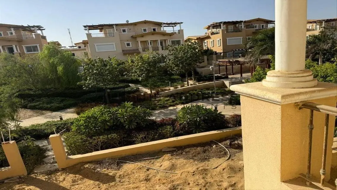 Luxurious Villa for Sale in District 5 at a Great Price