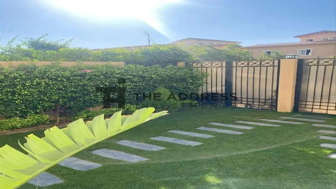 Luxurious Villa for Sale in District 5 at a Great Price