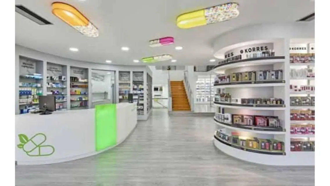 Apartment for Sale at Competitive Prices