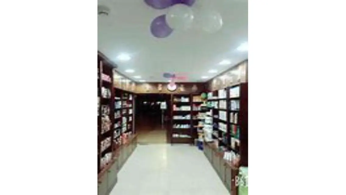 Apartment for Sale at Competitive Prices