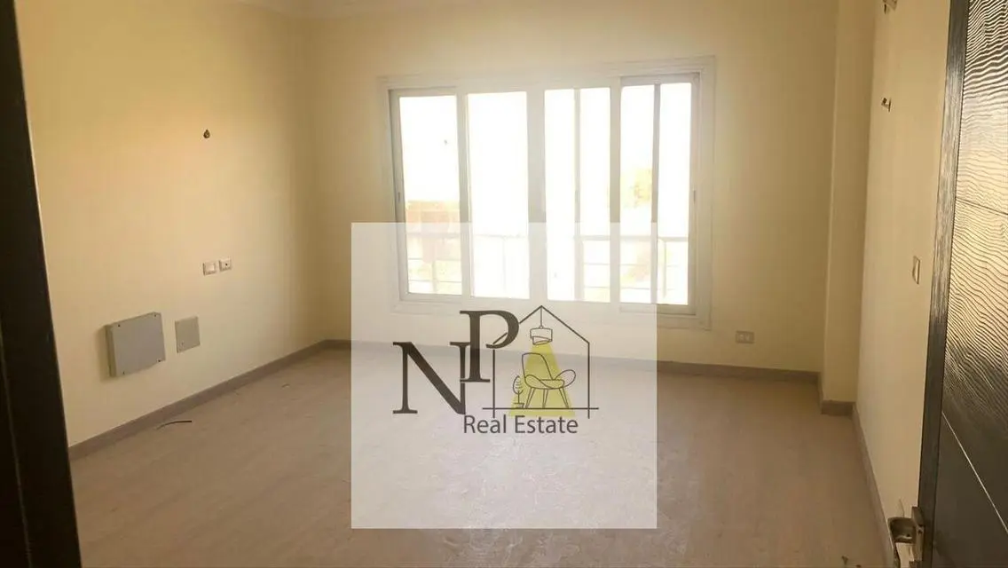 Luxury Apartment for Sale with 200 sqm in Prime Location