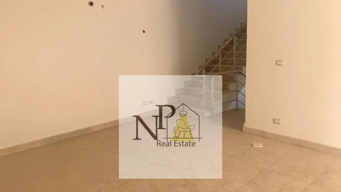 Luxury Apartment for Sale with 200 sqm in Prime Location