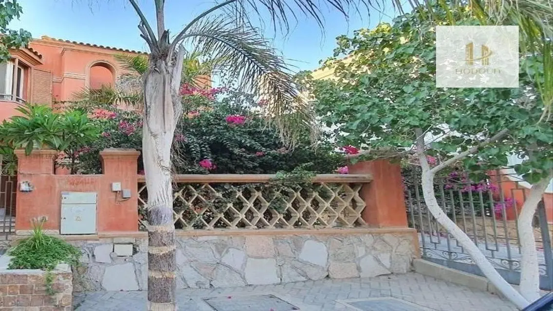 Property for Sale at an Attractive Price