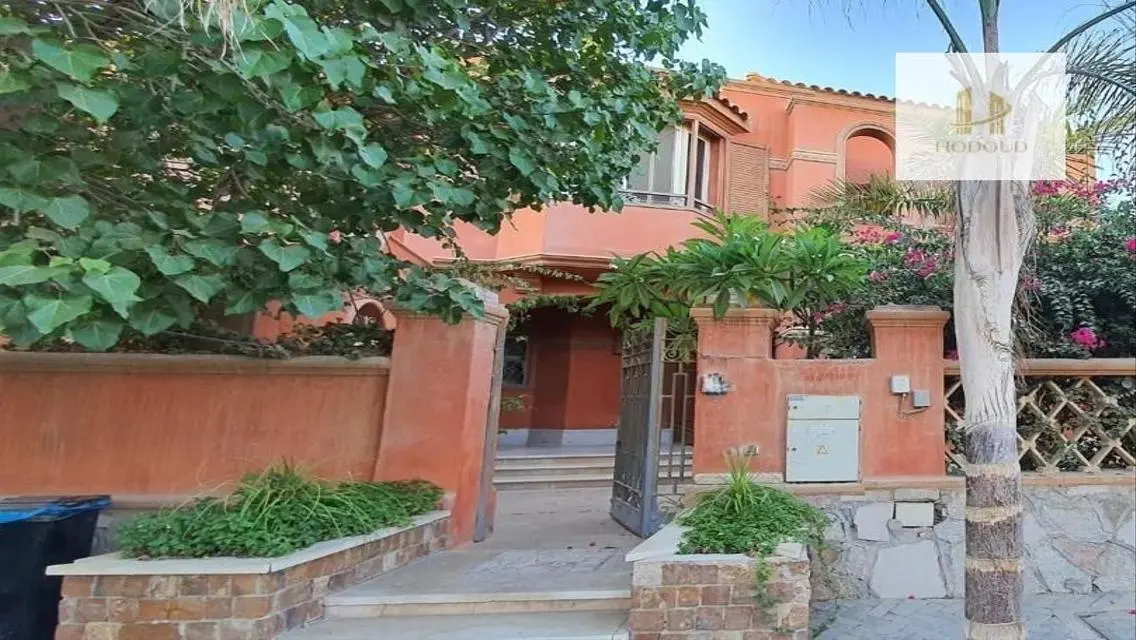 Property for Sale at an Attractive Price