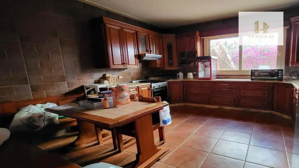 Property for Sale at an Attractive Price