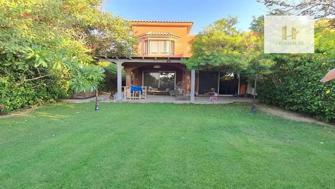 Property for Sale at an Attractive Price
