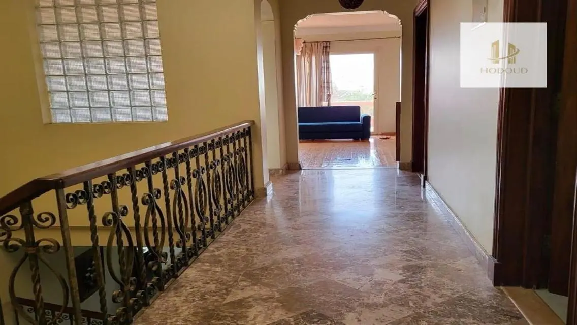 Property for Sale at an Attractive Price