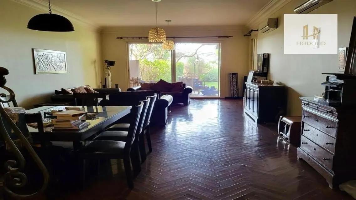 Property for Sale at an Attractive Price