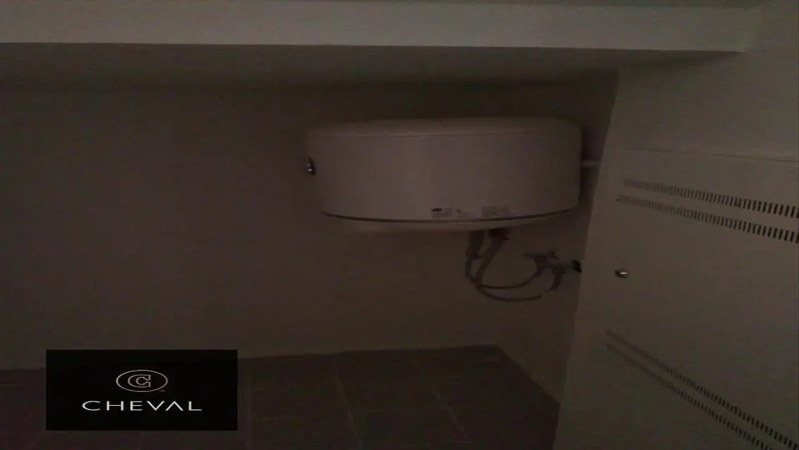 Luxury Apartment in Mivida - AUC