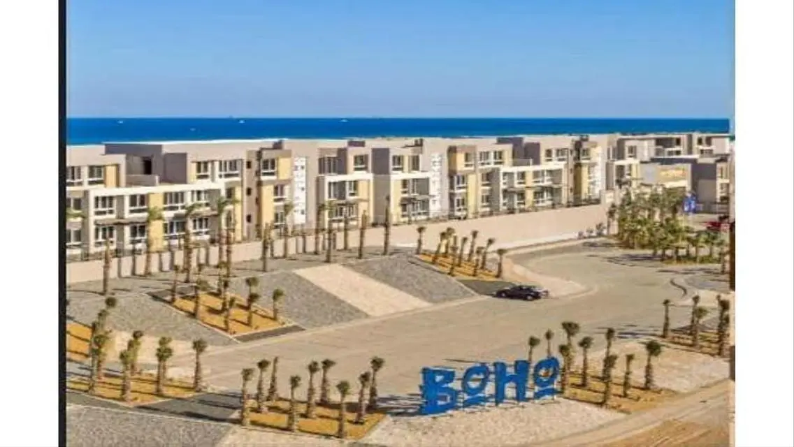 Luxury Apartment for Sale - 558 Square Meters in Prime Location