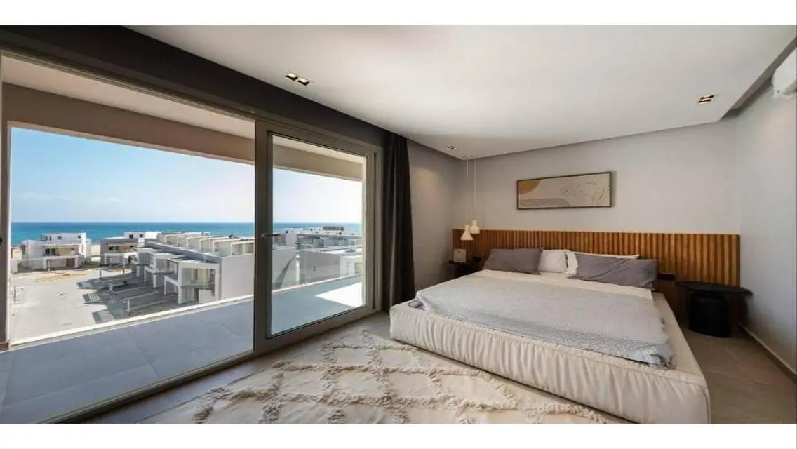 Luxury Apartment for Sale - 558 Square Meters in Prime Location