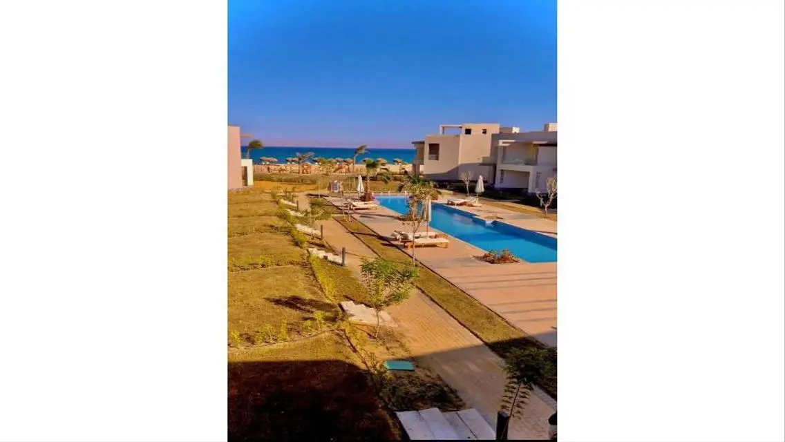 Luxury Apartment for Sale - 558 Square Meters in Prime Location