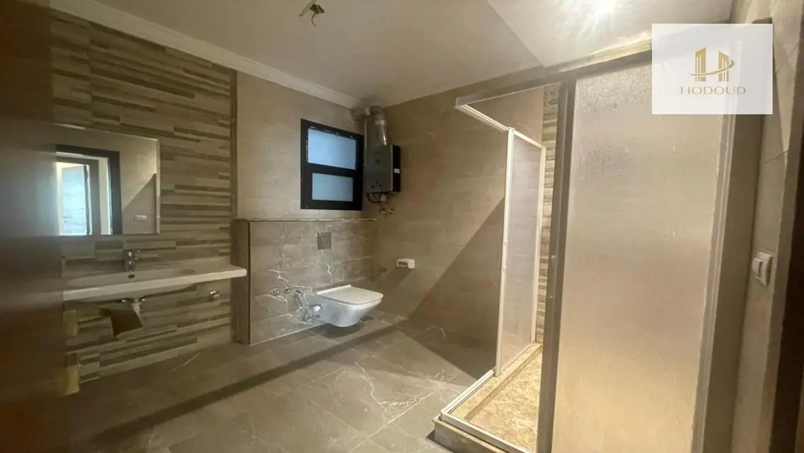 Elegant Apartment for Sale, 216 sqm