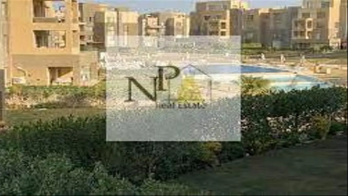 Stunning Apartment for Rent - 40,000 EGP