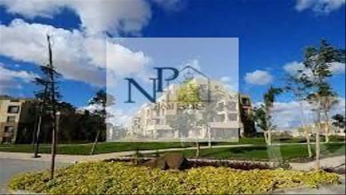 Stunning Apartment for Rent - 40,000 EGP