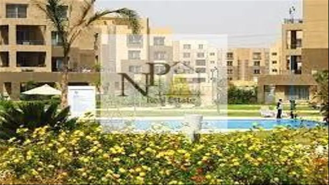 Stunning Apartment for Rent - 40,000 EGP