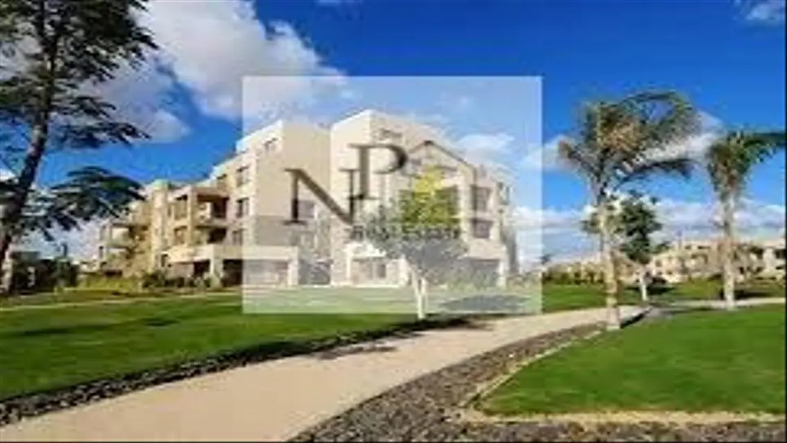 Stunning Apartment for Rent - 40,000 EGP