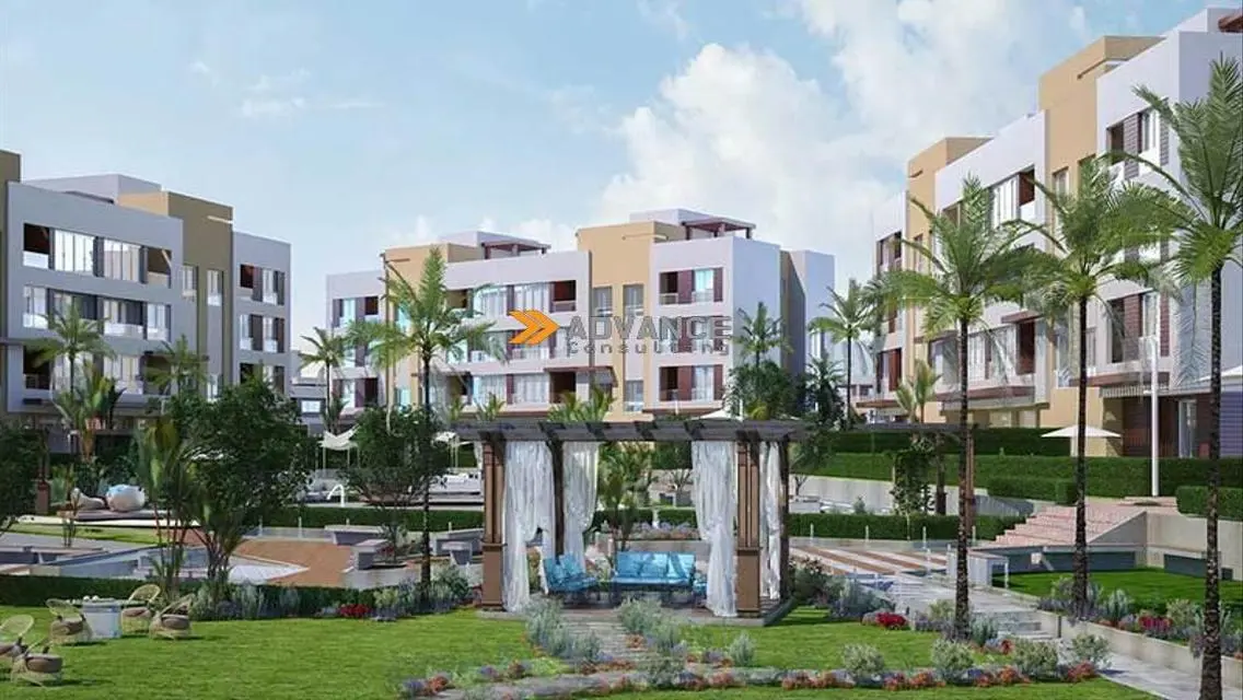 Luxury Villa for Rent in Upville October