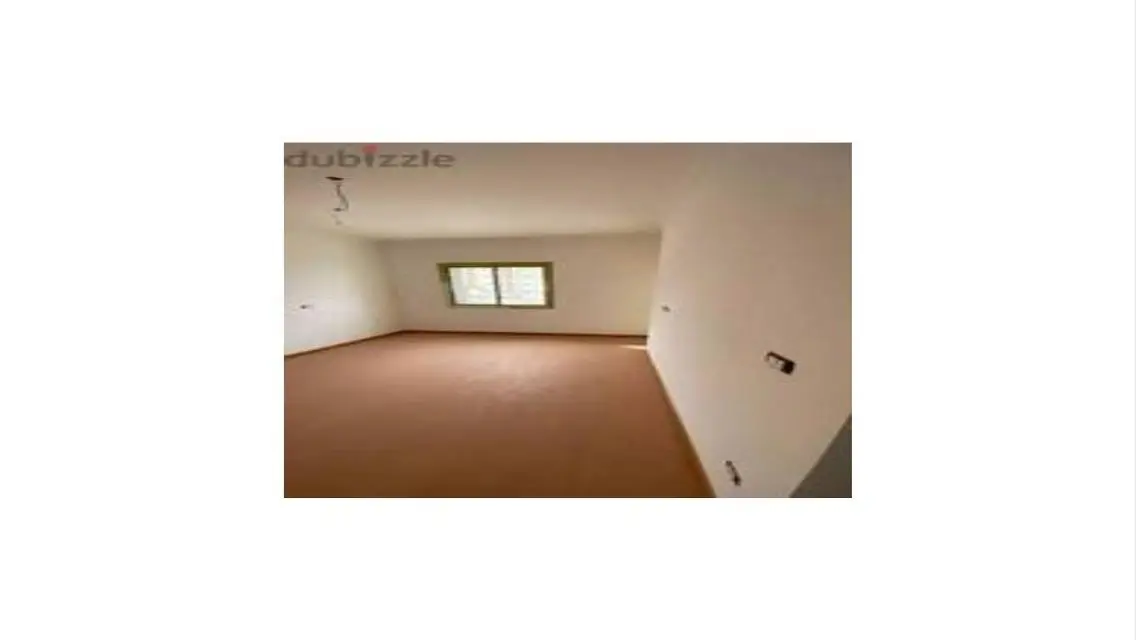 Luxury Apartment for Sale in a Prime Location