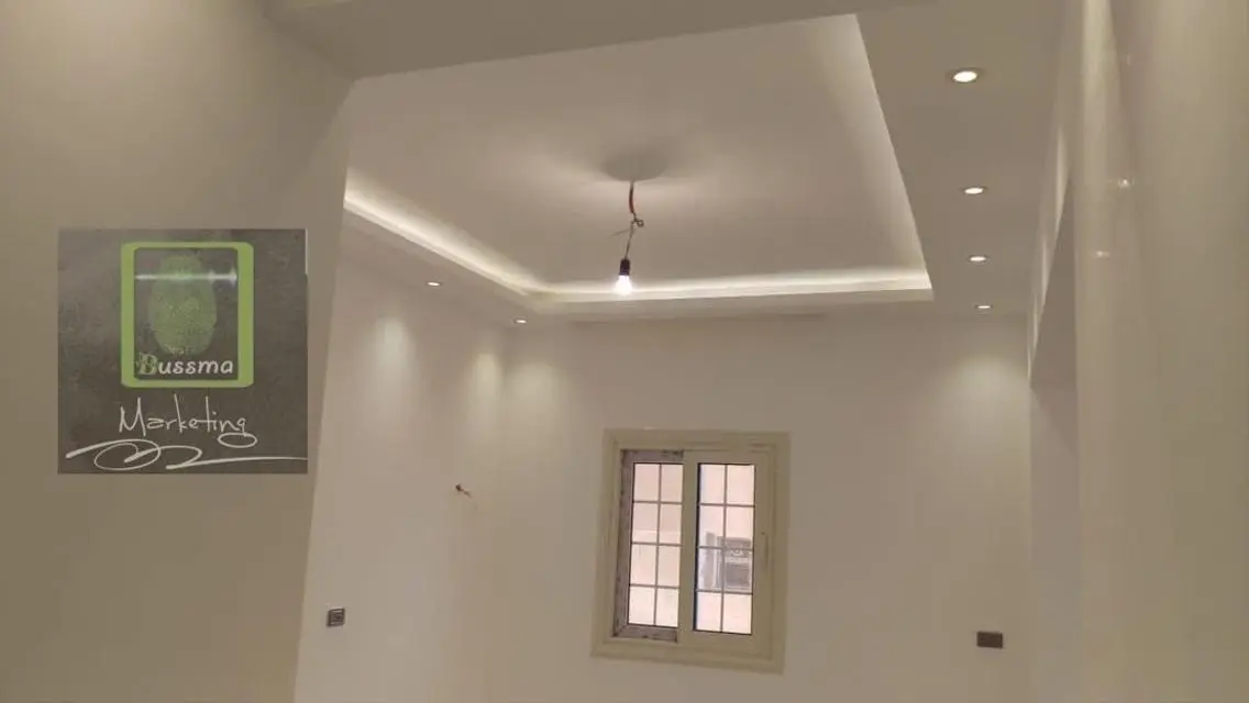 165 sqm Apartment with Balcony for Rent