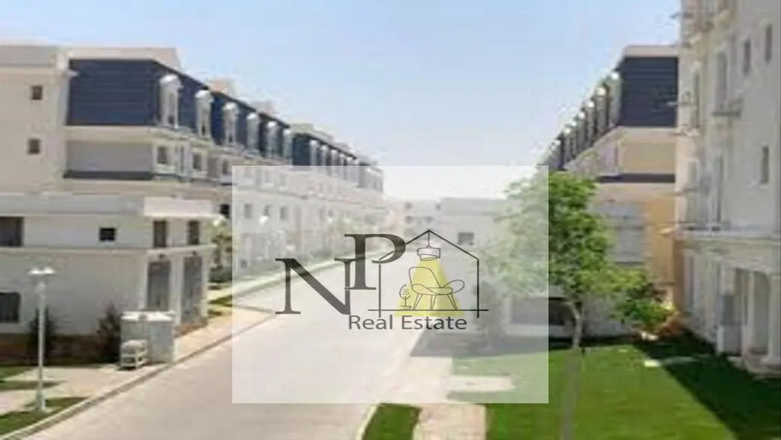 شقة فاخرة في iVilla Roof - بمساحة واسعة وخدمات مميزة