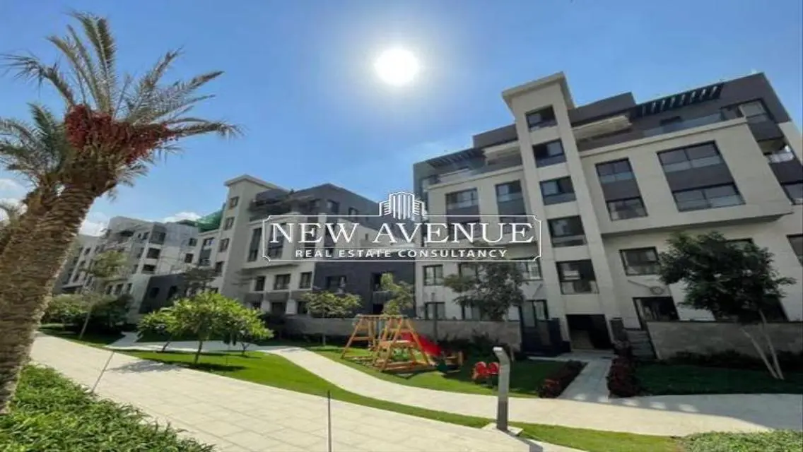 Luxury and Elegance in the Heart of the City