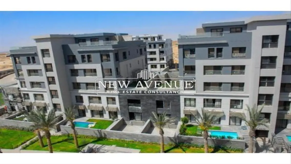 Luxury and Elegance in the Heart of the City