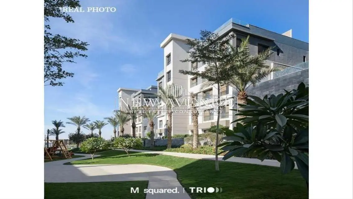 Luxury and Elegance in the Heart of the City