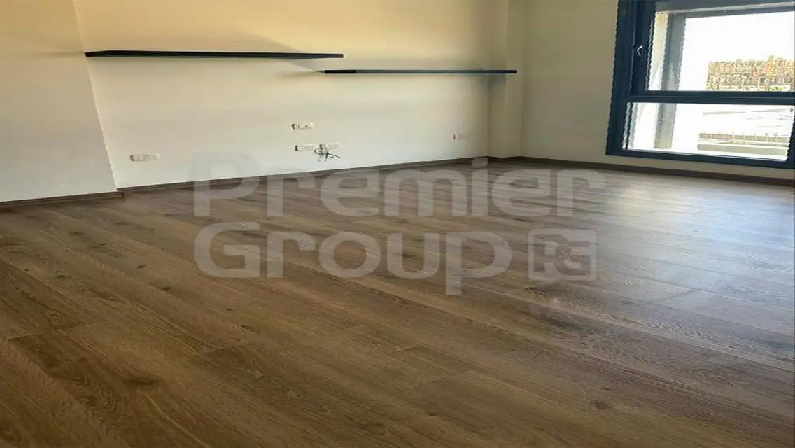 Luxury Apartment for Sale - 1000 sqm in the Heart of the City