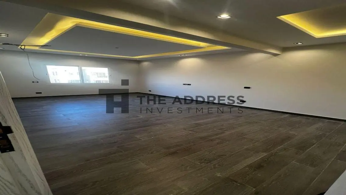 Luxurious Villa with Private Pool and Garden for Sale