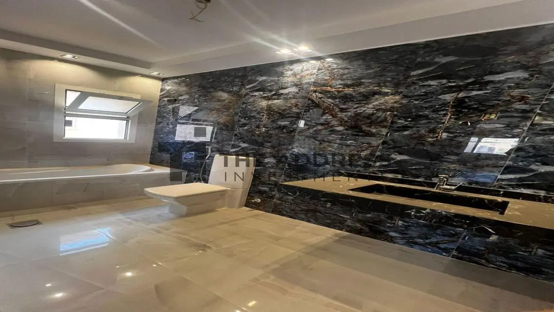 Luxurious Villa with Private Pool and Garden for Sale