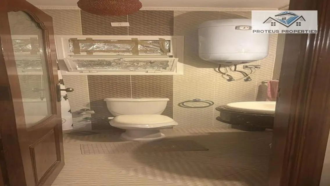 Luxury Apartment for Sale in Prime Location