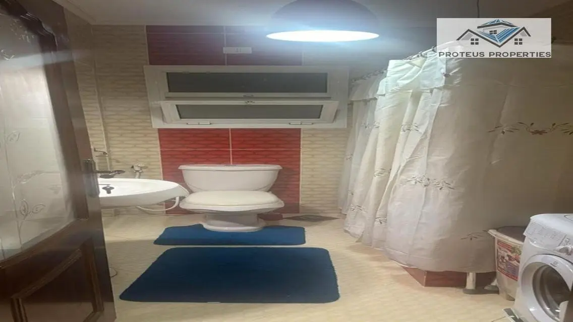 Luxury Apartment for Sale in Prime Location