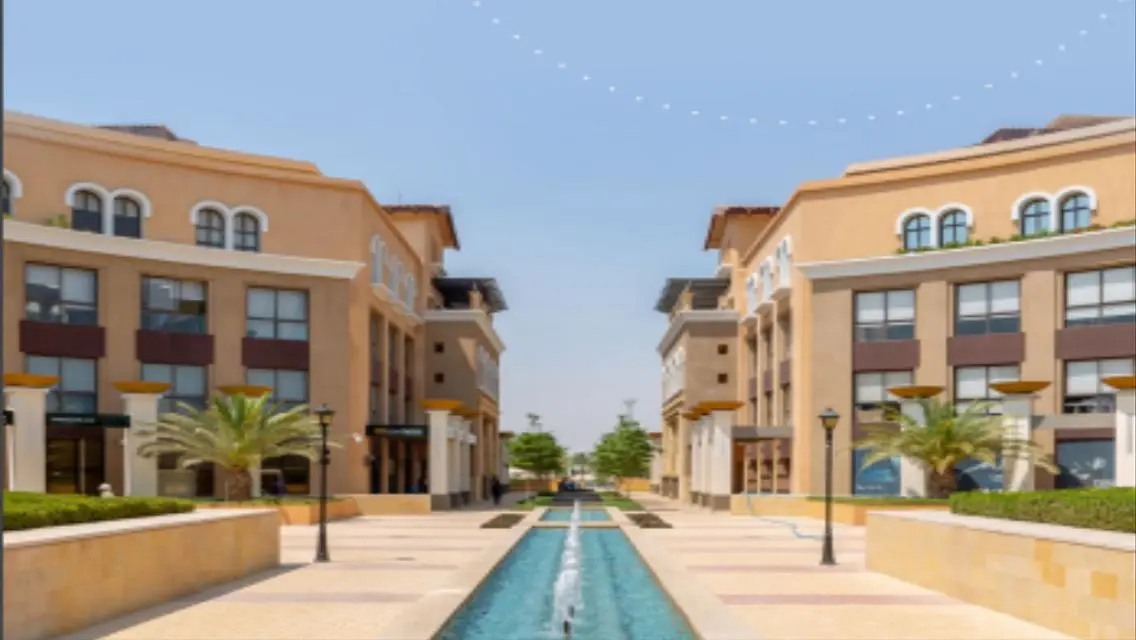 Luxury Apartment for Sale in a Prime Location