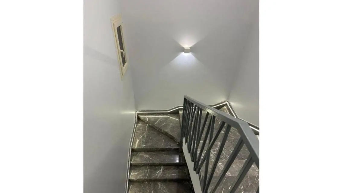 Luxurious Villa for Sale with Spacious Layout