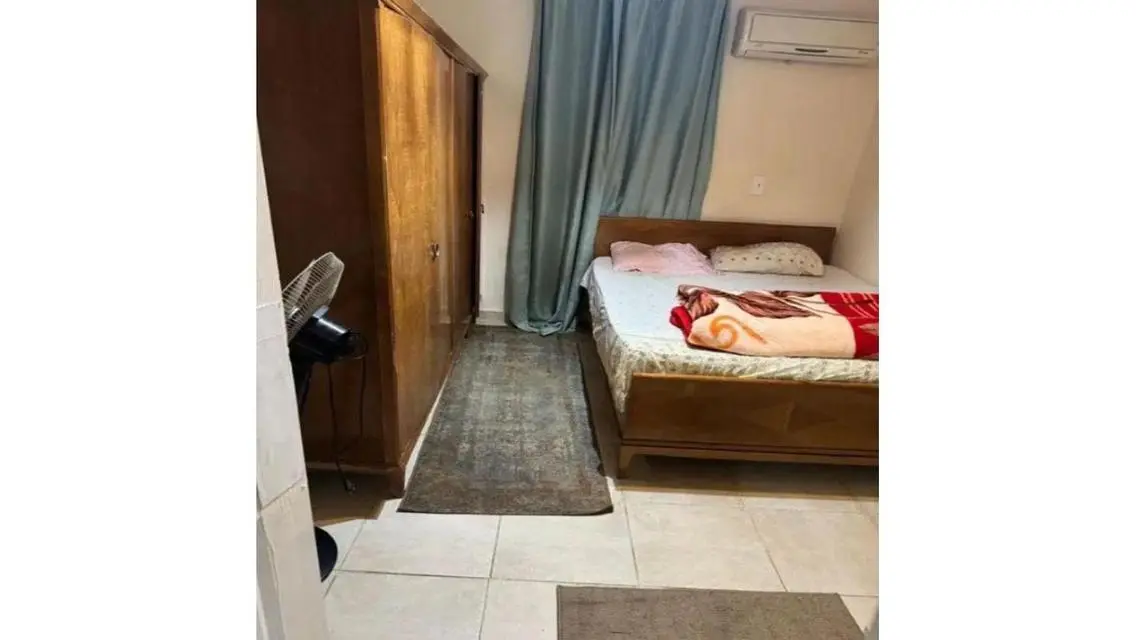 شقة فاخرة للإيجار بمساحة مميزة وبأسعار معقولة